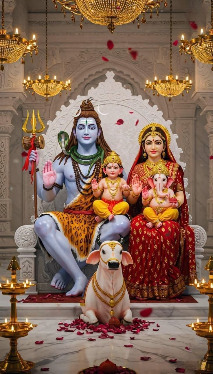 2e6f580d8679553fbe2969a34be48a6f