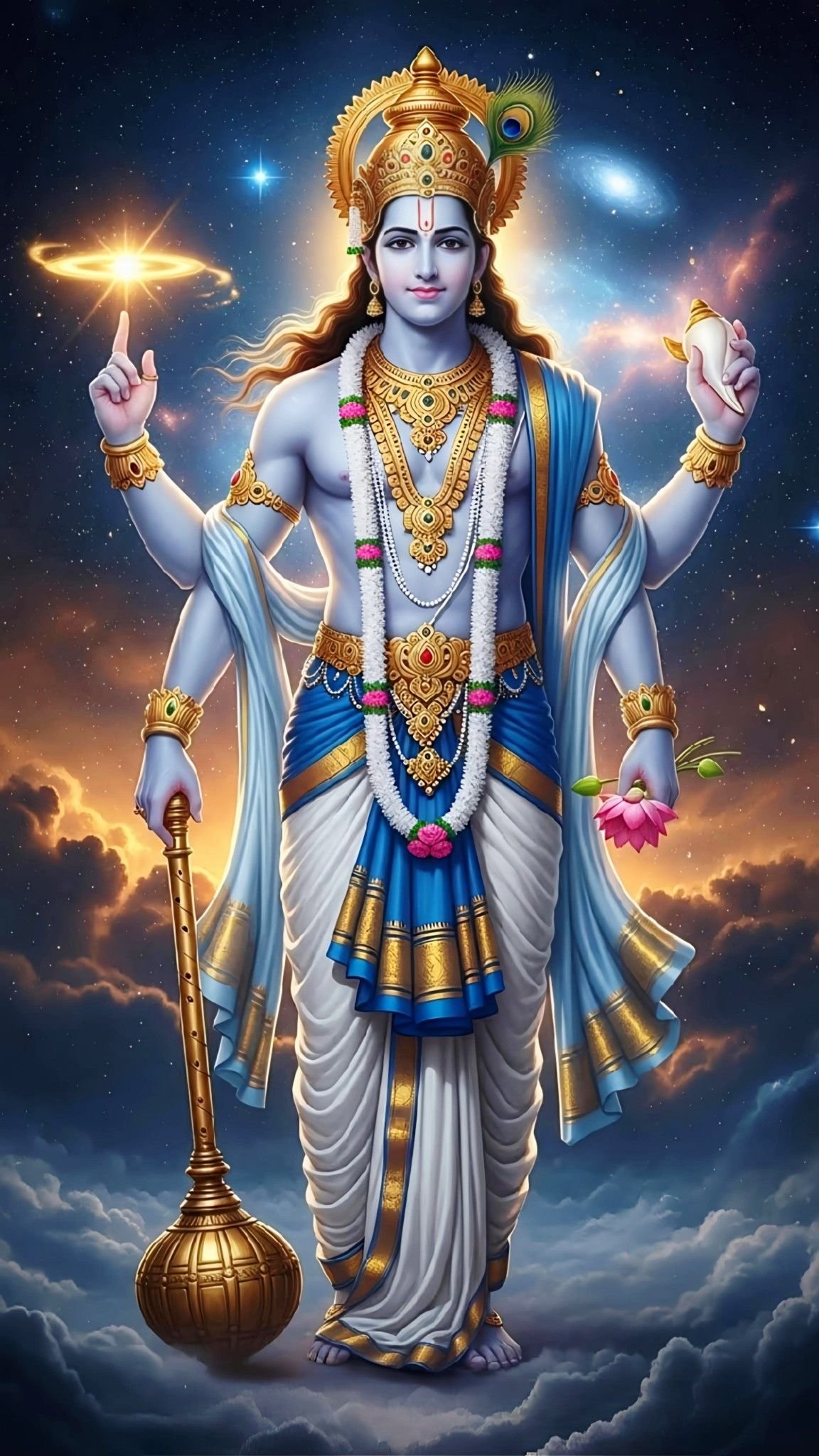 6dd6edebb1d0dd113c8d7bb46624548e