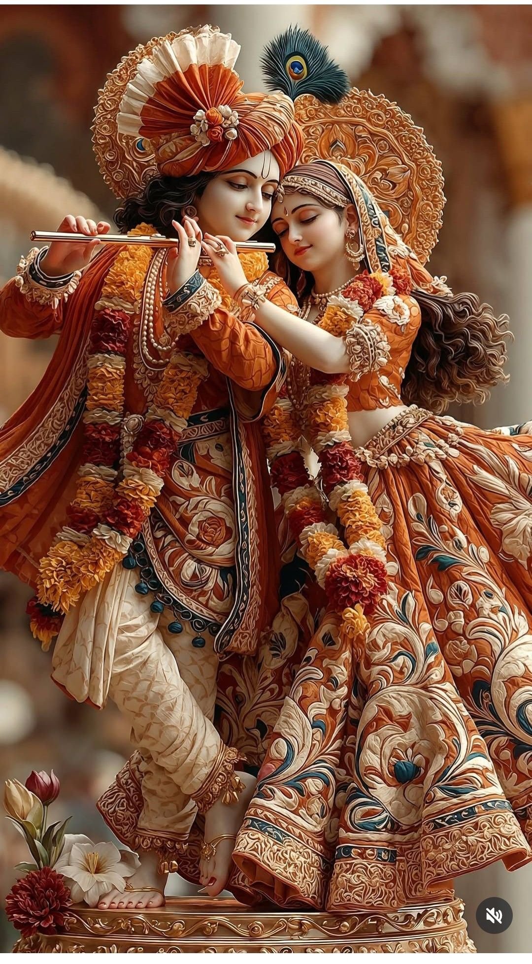 752c23da1e55eab65d0eab1845144104