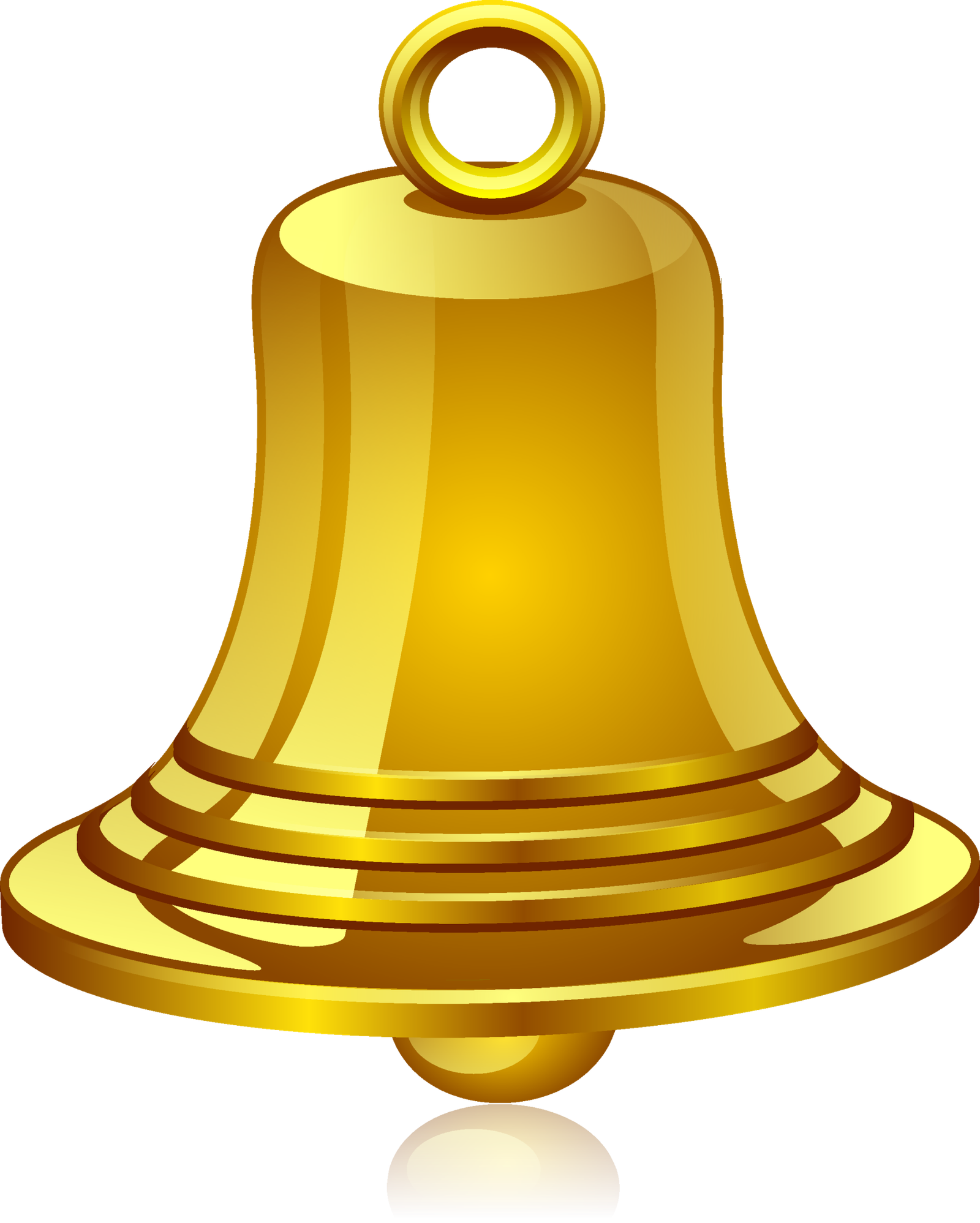 bell transparent 2