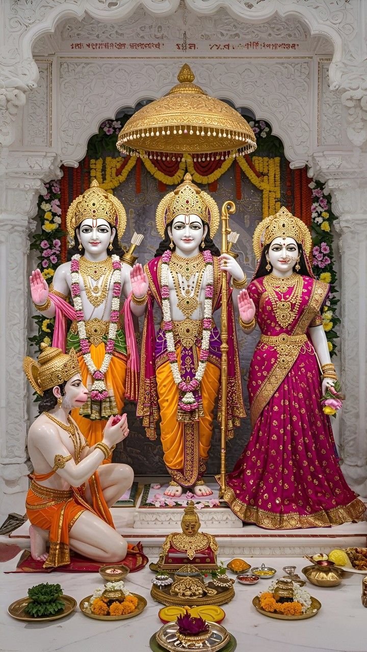 f1bd5fb1b95c8d7cce3592bfee08f6a3